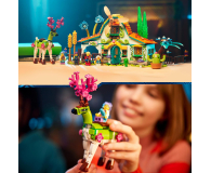 LEGO DREAMZzz 71459 Stajnia fantastycznych stworzeń - 1159375 - zdjęcie 6